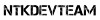 NTKDevTeam