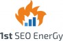 1st SEO EnerGy
