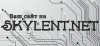 Александр/SKYLENT.NET