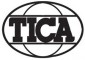 ТОВ "ТІСА"