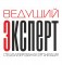 ООО "ВедЭкс"
