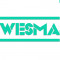 WESMA