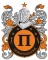 Дмитрий Юрьевич