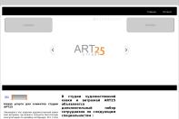 http://kovka-7.ru