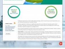 http://en.clean-world.net/
