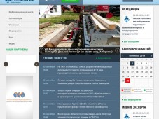 http://forestec.net/