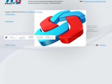 tlgroup.net.ua