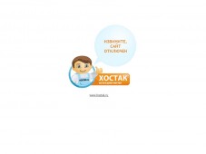 Интернет-магазин контактных линз "Колинз-Р"