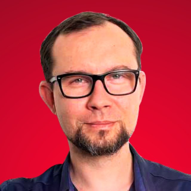 Александр