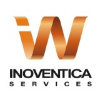 Inoventica