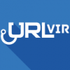 URLVir