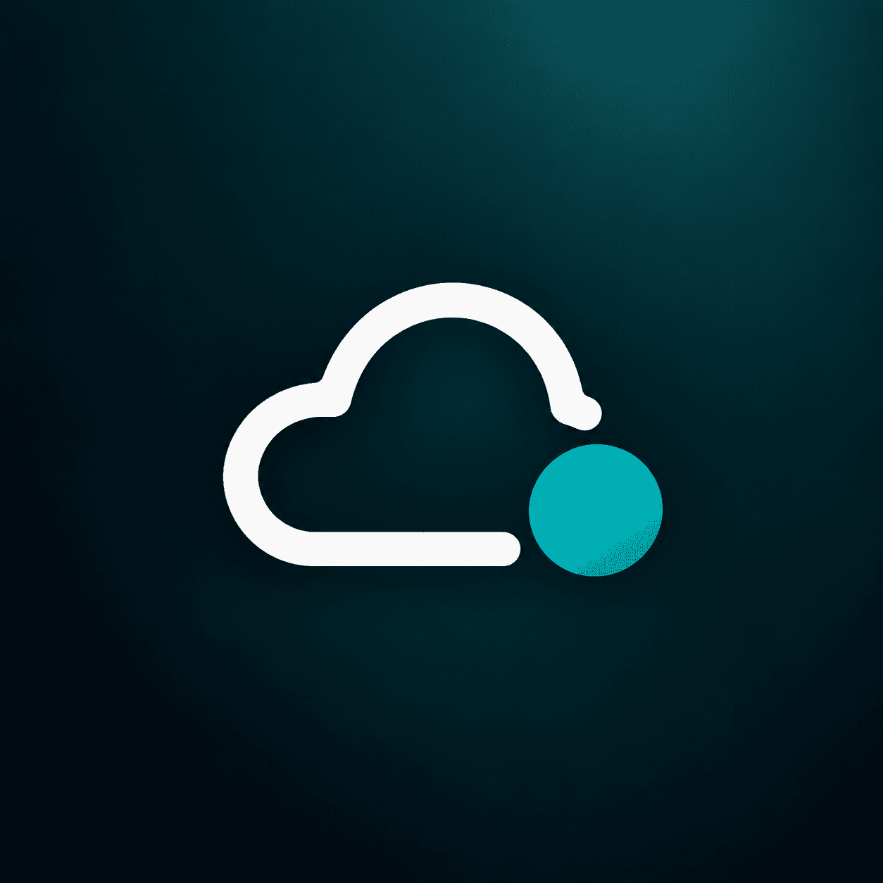 f3cloud