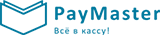 PayMaster width=