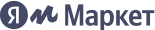 Яндекс маркет